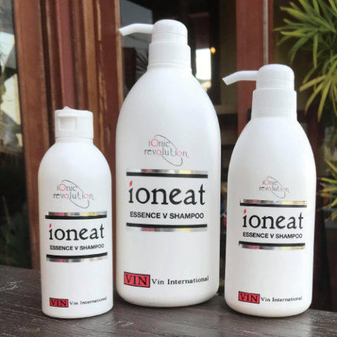 ioneat001