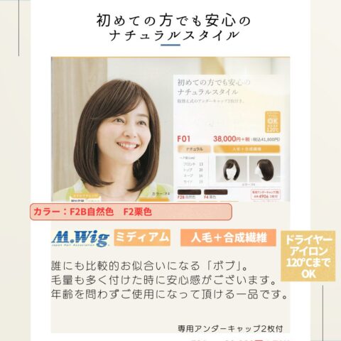 wig-f01