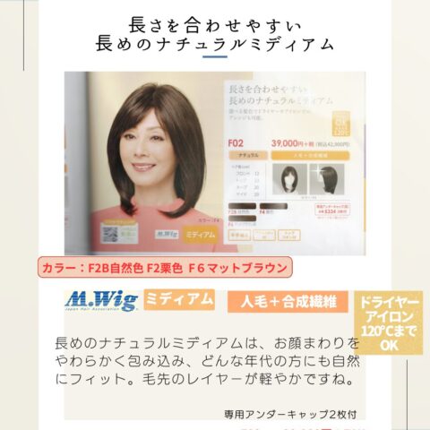 wig-f01