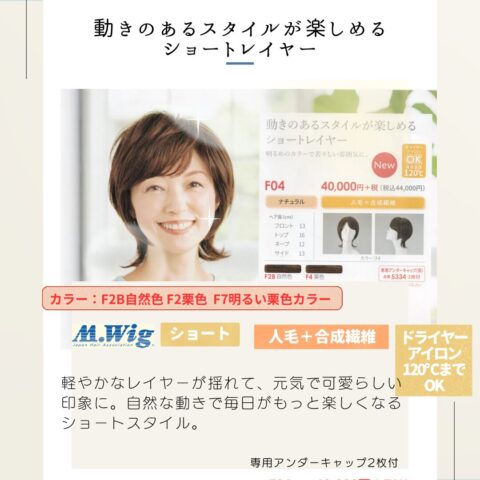wig-f01
