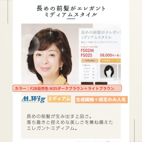 wig-f01