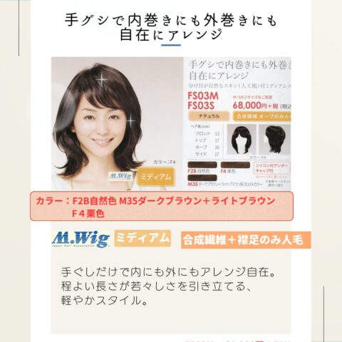 wig-f01