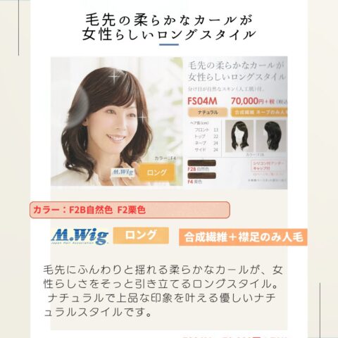 wig-f01