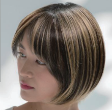 extension-wig03