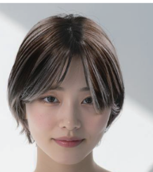 extension-wig02