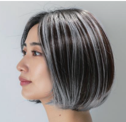 extension-wig0