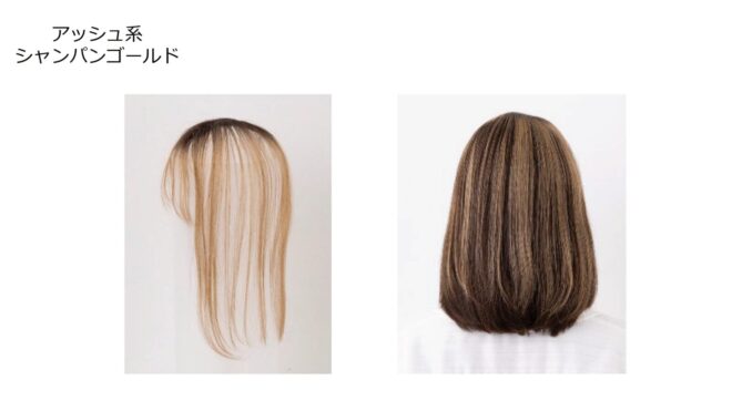 wig_colooer03