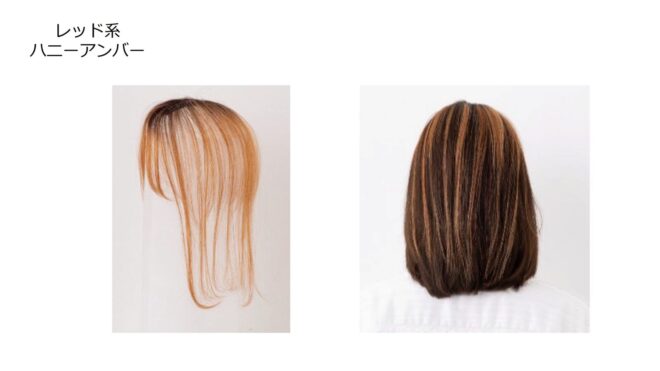 wig_colooer08